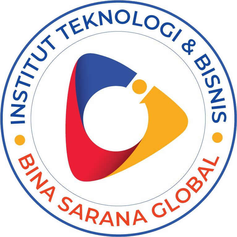 Royal Library Global Institute